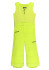 detail Dětské lyžařské kalhoty Spyder 38SG125409-LIM Toddler Expedition Pants, Lime