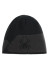 detail Pánská čepice Spyder 38D555328-BLK3 Shelby Hat, Black