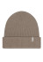 detail Dámská čepice On Running Merino Beanie,Cinder