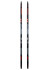 detail Běžky s vázáním Rossignol-X-IUM SKATING RACE SKATE / RHNCQ01+RJO1000 -XC set