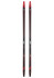 detail Běžky pro rekreační lyžaře Rossignol-EVO XT 55 POSITRACK + vázání TOUR STEP-IN / RHMZB02+RJM1005 -XC set