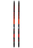 detail Juniorské závodní lyže Rossignol-X-IUM SKATING  JR SKATE / RHOCQ07+RJL1002 -XC set