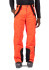 detail Pánské kalhoty Rossignol-HERO BLACKSIDE INSULATED PANT-NEON RED