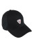 detail Čepice Rossignol-CORPORATE ROOSTER CAP-BLACK
