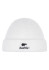detail Čepice Eisbär-Mana MÜ-white
