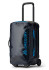 detail Cestovní kufr Gregory Alpaca Wheeled 40L Slate blue