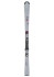 detail Van Deer SL JR pro R11+Marker Comp 10