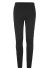 detail Pánské kalhoty Craft 1915159-999000 PRO Nordic Race Wind Tights 2