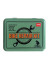 detail Legami Bike Repair Kit, Sada na opravu kola