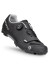 detail Cyklistické boty Scott Shoe Mtb Comp Boa matt black/silver
