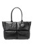 detail Dámská kabelka Bogner Gletsch Amelie tote xlhz Black
