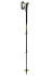 detail Leki Guide 3, black-neonyellow-dark anthracite, 110 - 150