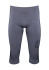 detail Pánské 3/4 kalhoty - Stöckli UW Pant HEMontero antra