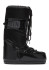 detail Dětské sněhule Moon Boot ICON GLANCE-JR-N001 BLACK