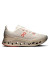 detail Pánské boty On Running Cloudsurfer Max, M Ivory/Salmon