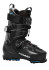 detail Head KALIBER 105 W MV GW BOA2 BLACK-TURQ