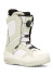 detail Dámské boty na snowboard - RIDE Sage BOA boty Dust