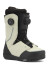 detail RIDE Hera BOA boty Dust