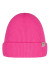 detail Dětská čepice Barts Kinabala Beanie Hot Pink