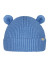 detail Dětská čepice Barts Anick Beanie Blue