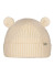 detail Dětská čepice Barts Anick Beanie Cream