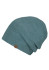 detail Čepice - Barts Coler Beanie 4872-2502-04 Light Blue