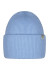 detail Barts Haveno Beanie 4551-2402-06 Ice