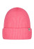 detail Čepice - Barts Haveno Beanie 4551-2502-08 Pink