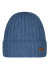 detail Barts Haakon Turnup Blue