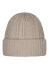 detail Čepice Barts Pacifick Beanie Beige