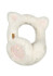 detail Barts Twincky Earmuffs Cream