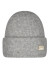 detail Čepice - Barts Sunnybird Beanie Heather Grey