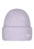 detail Čepice  - Barts Sunnybird Beanie Lilac