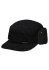 detail Čepice - Barts Rayner Cap Black