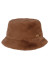 detail Dámský klobouk Barts Bretia Hat Brown