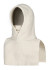 detail Barts Darty Hood Cream