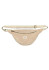 detail Dámská ledvinka Barts Bugbane Bumbag 4166-2502-07 Beige