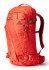 detail Gregory Targhee 32 5.0 Gemma Red