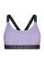 detail Sportovní podprsenka Ortovox 150 Essential Sports Top W Lush Lavender