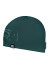 detail Ortovox 120 Tec Logo Beanie Dark Pacific