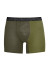 detail Ortovox 150 Essential Boxer Briefs M Dark Wild Herbs