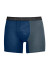 detail Ortovox 150 Essential Boxer Briefs M Deep Ocean
