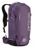 detail Batoh - Ortovox Switchback 25 S Wild Berry 25 Liter