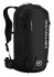 detail Batoh - Ortovox Switchback 27 Black Raven 27 Liter