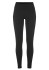 detail Dámské legíny - Craft 1916625-999000 W ADV Essence Warm Wind Tights 2 