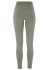 detail Dámské legíny - Craft 1916657-647000 W ADV Essence Warm Tights 3