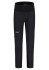 detail Kalhoty Maloja  LOSEGGM.deep black