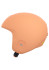 detail Lyžařská helma POC Skull Dura X MIPS Apricot Sunstone Matt