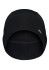 detail Čepice POC Layer Merino Beanie Uranium Black