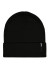 detail Čepice POC Beanie Flat Uranium Black
